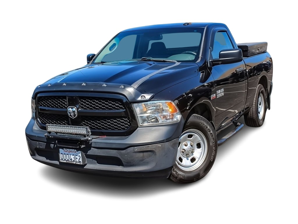 ram ram 1500 pickup 2016 3C6JR6AT6GG293244 image ram ram 1500 pickup 2016 3C6JR6AT6GG293244 image